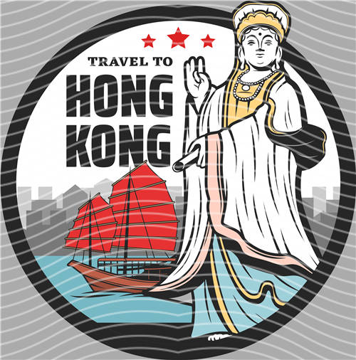 Best selling design-CX 2112